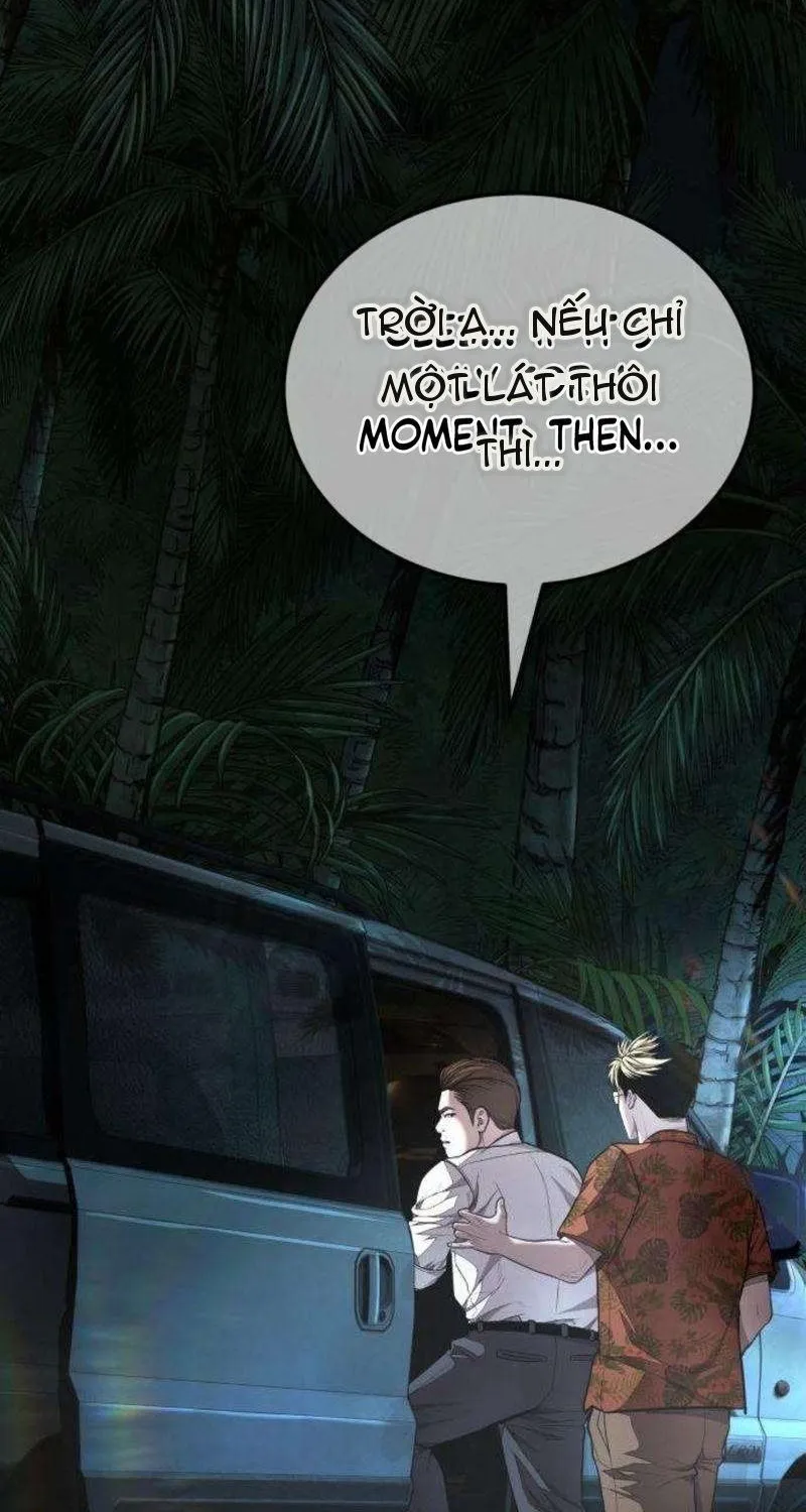 Chapter 17 - Trang 192