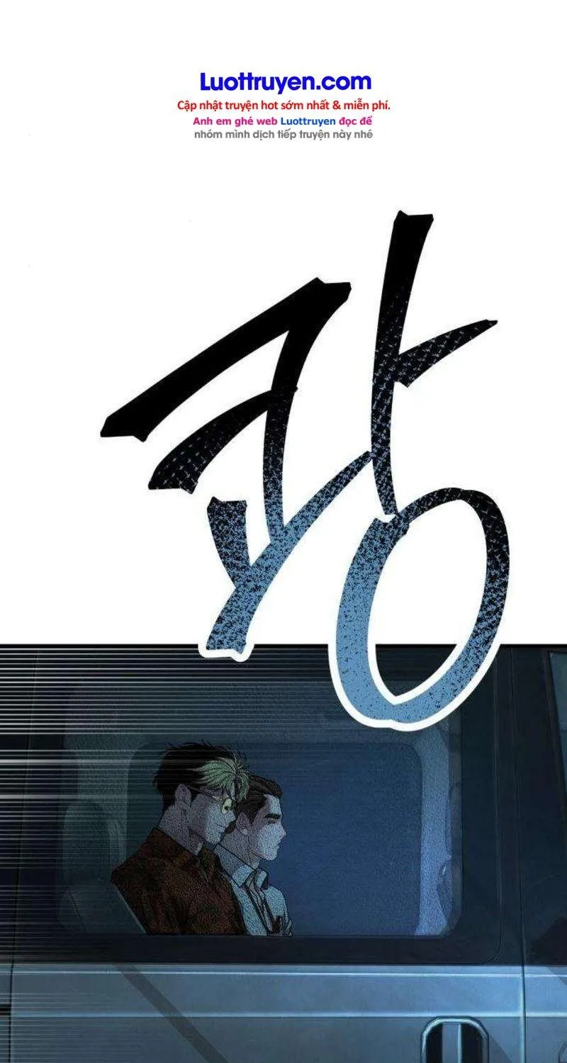 Chapter 17 - Trang 194