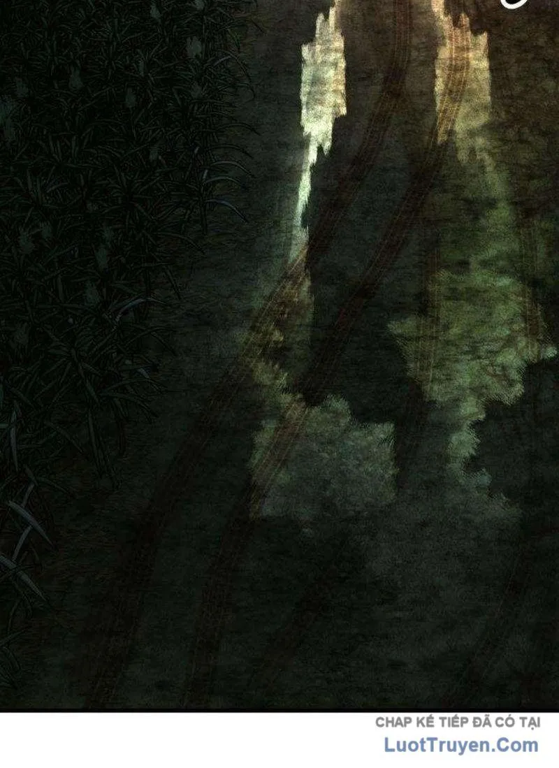 Chapter 17 - Trang 197