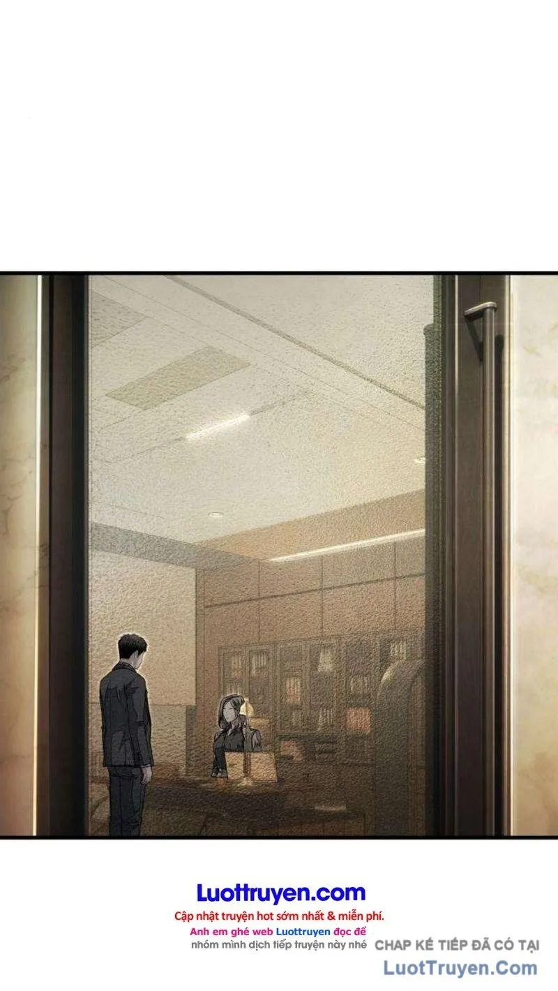 Chapter 17 - Trang 3