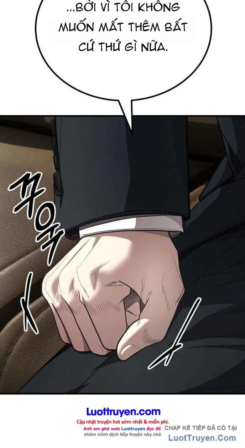 Chapter 17 - Trang 21