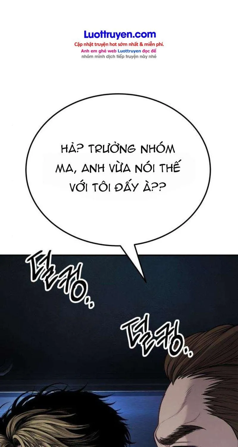 Chapter 17 - Trang 201