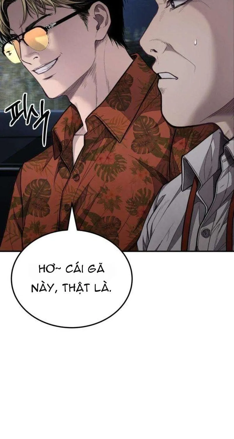 Chapter 17 - Trang 202