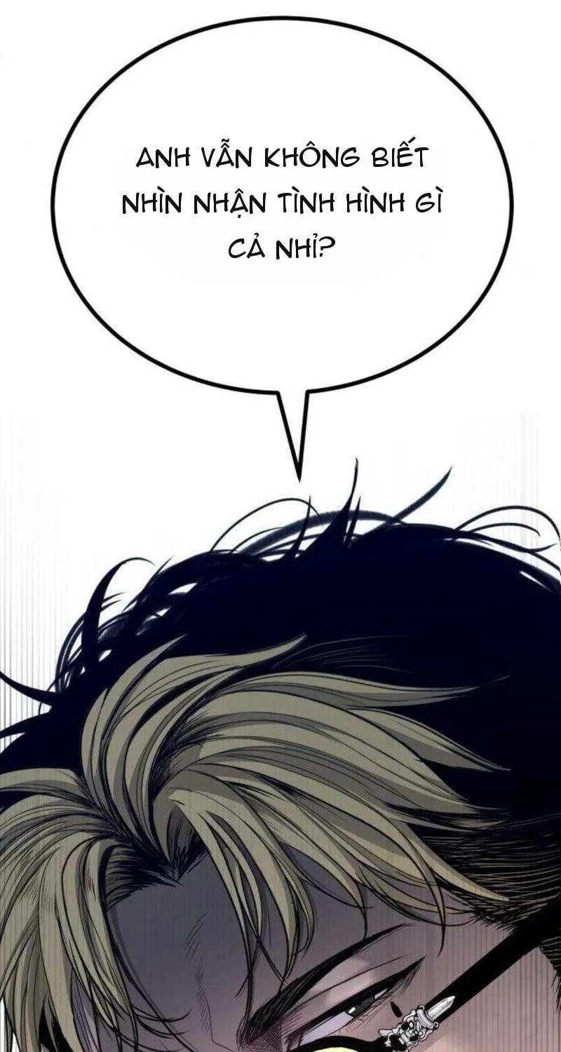 Chapter 17 - Trang 203