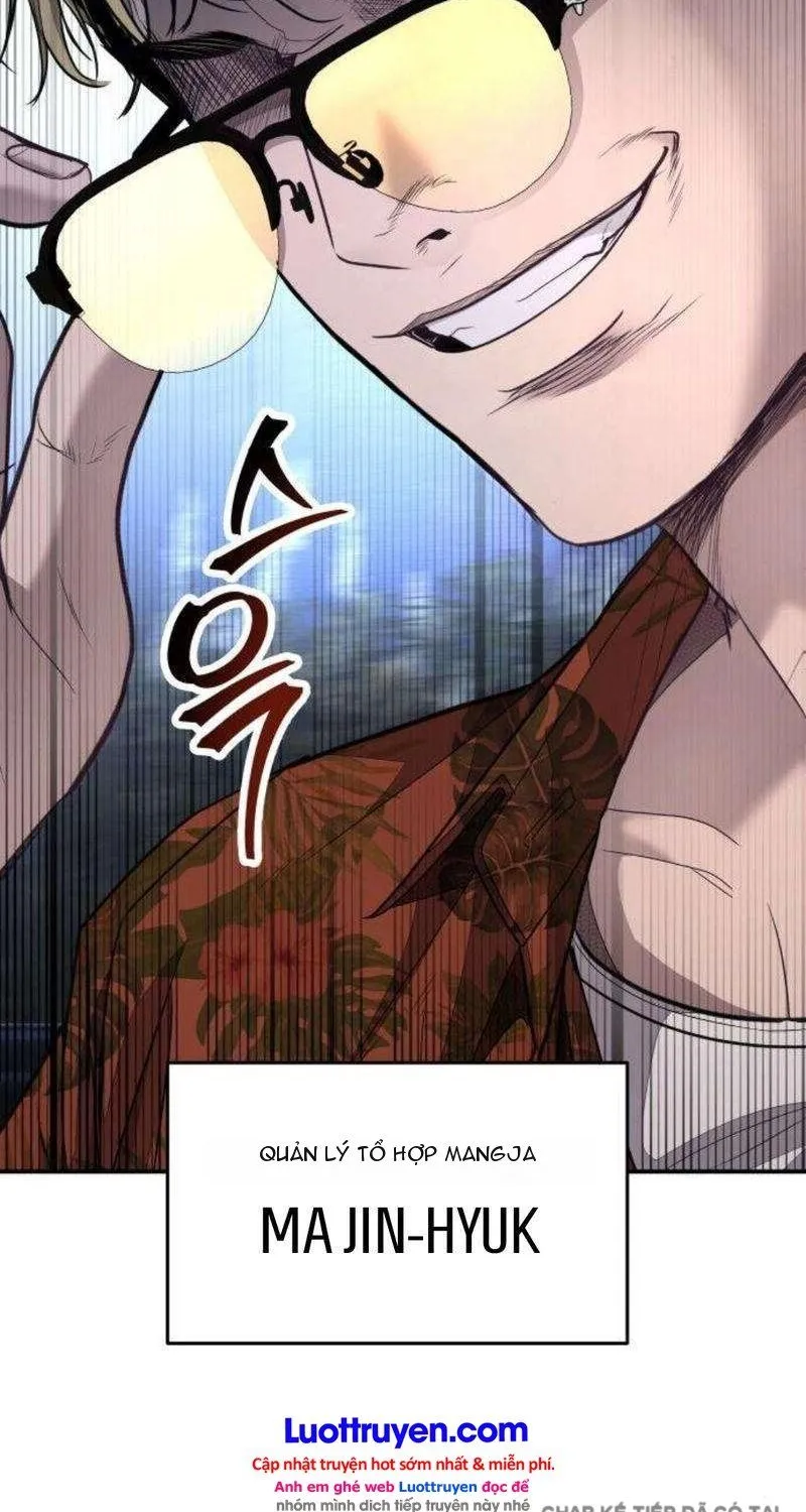 Chapter 17 - Trang 204