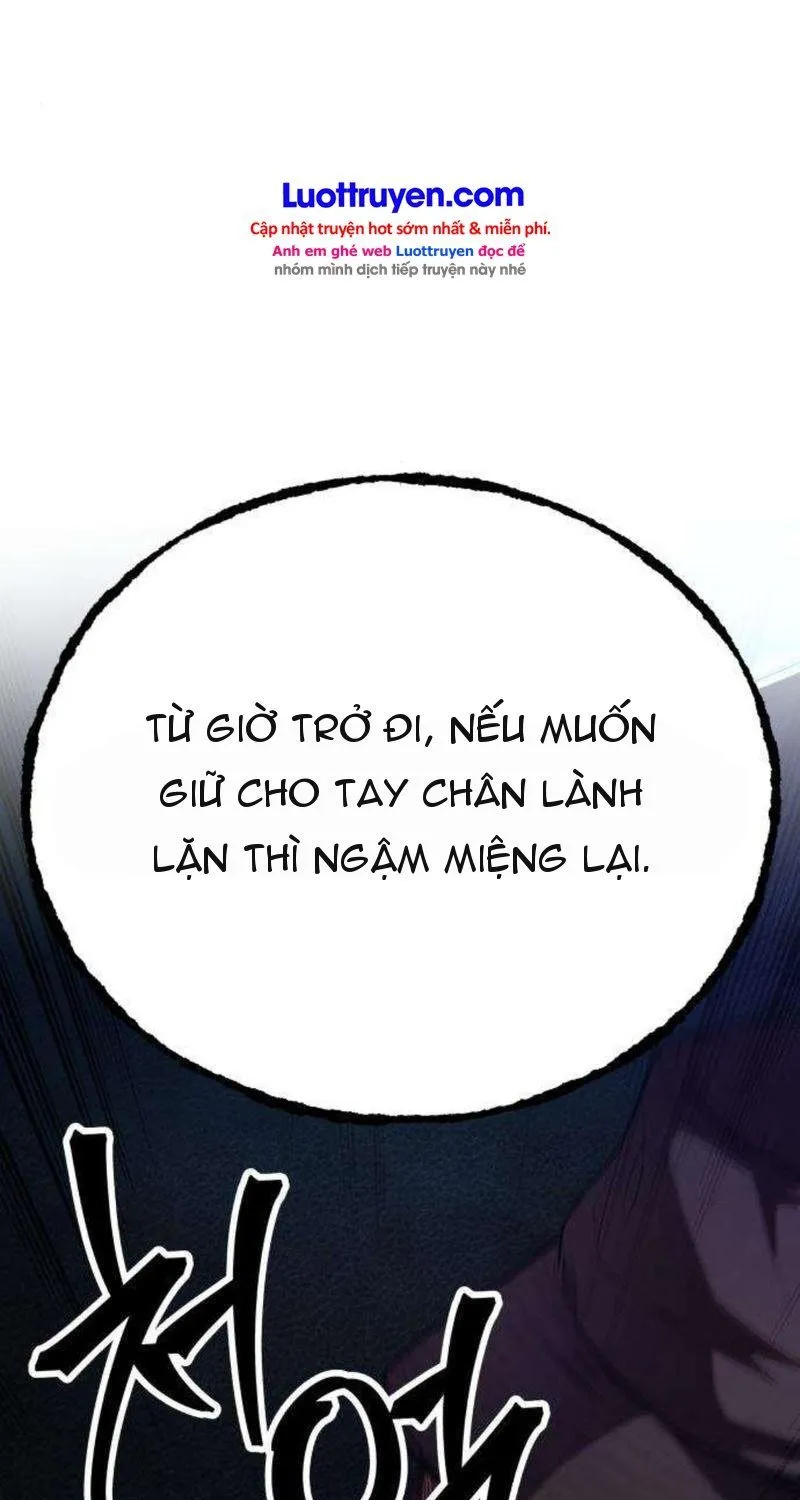 Chapter 17 - Trang 206