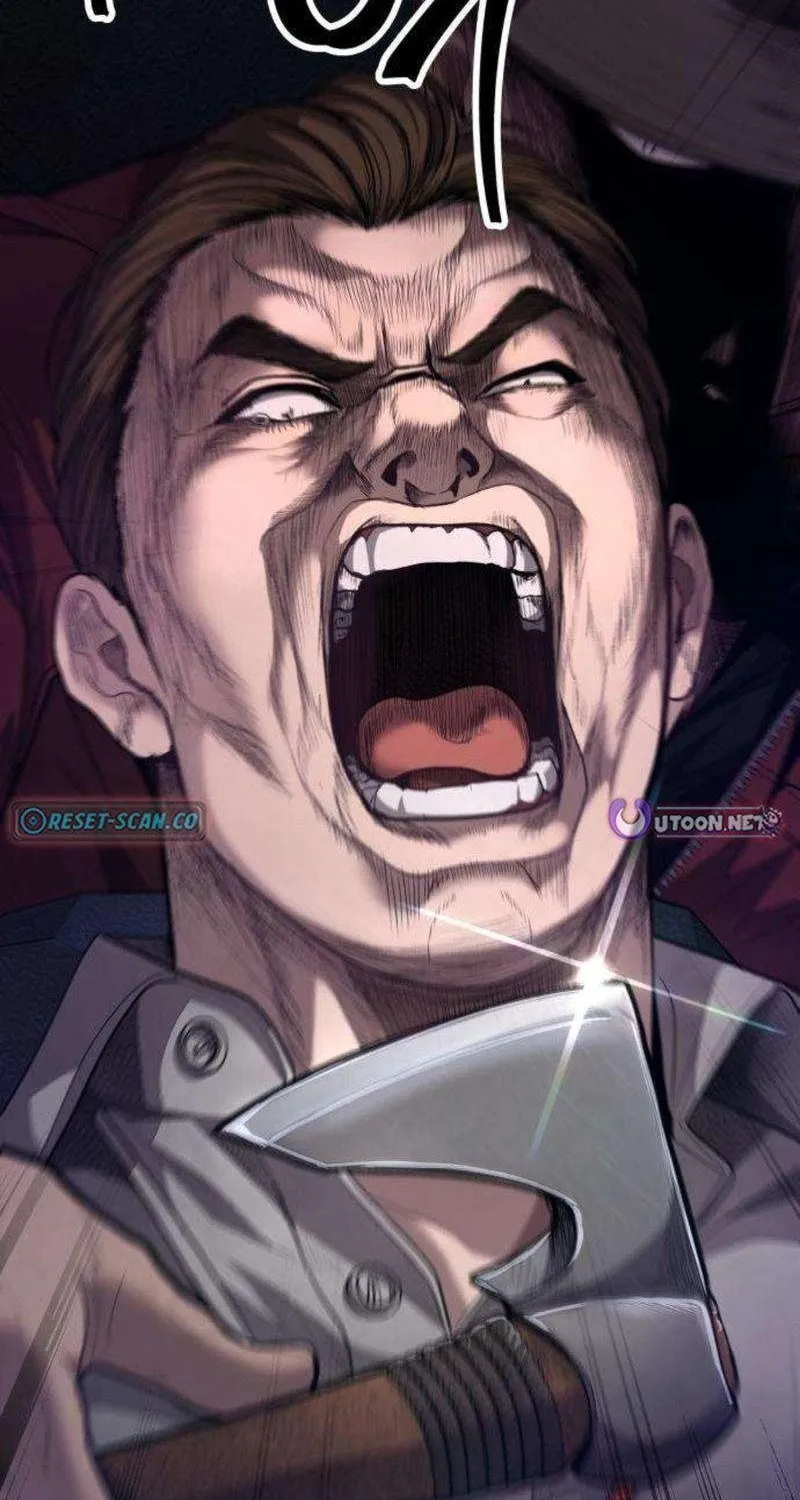 Chapter 17 - Trang 207