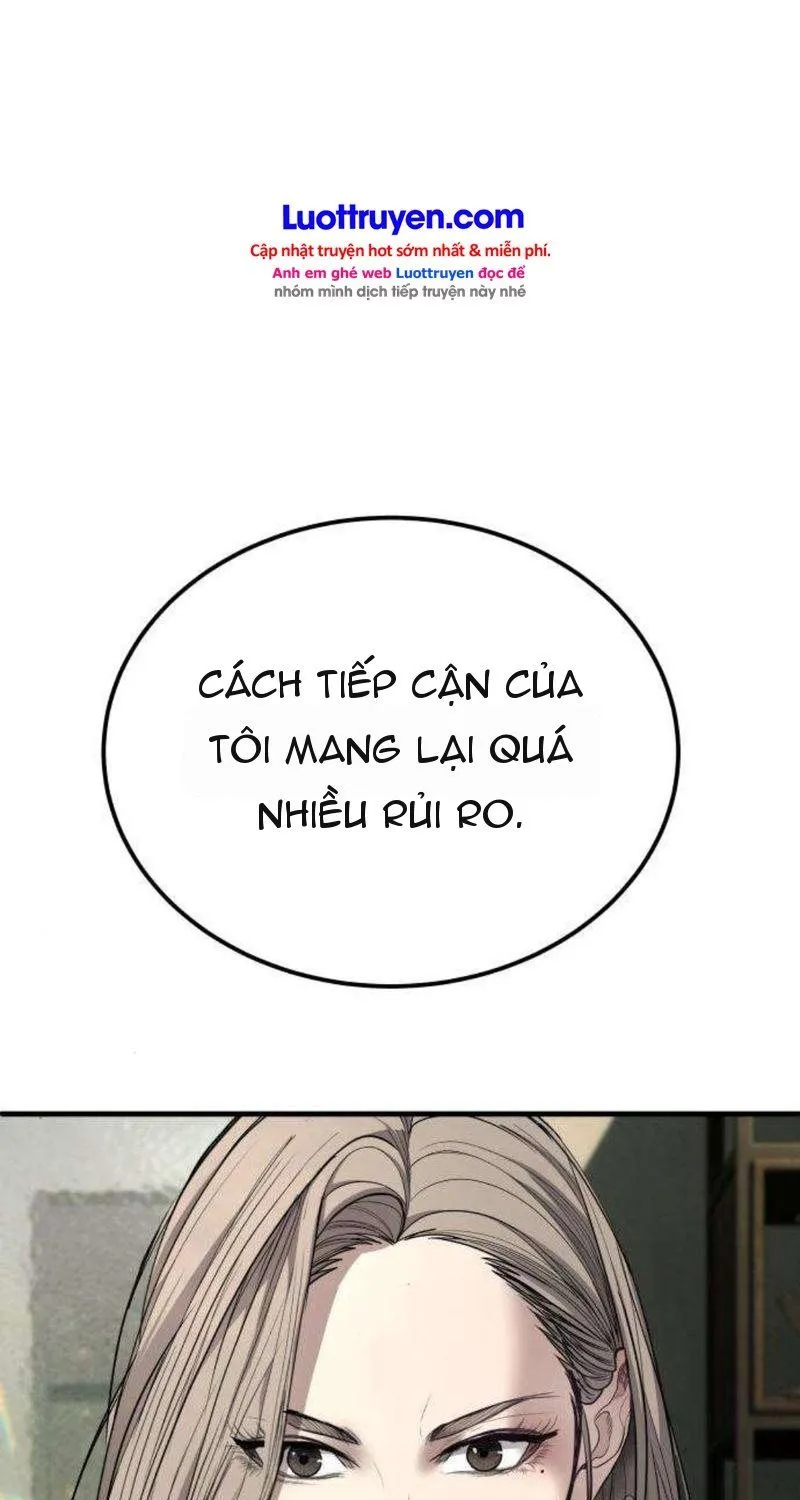 Chapter 17 - Trang 22