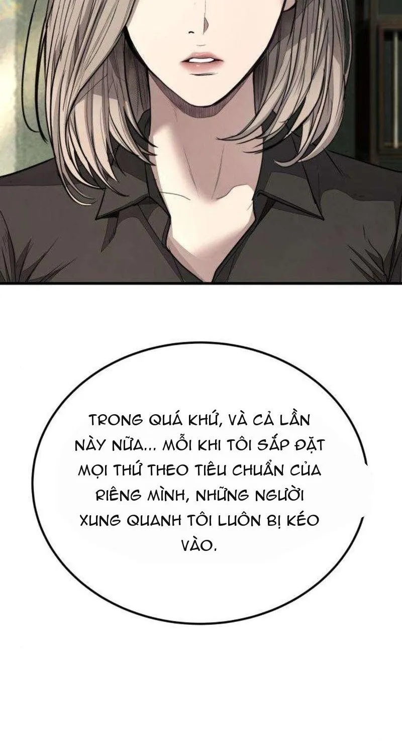 Chapter 17 - Trang 23