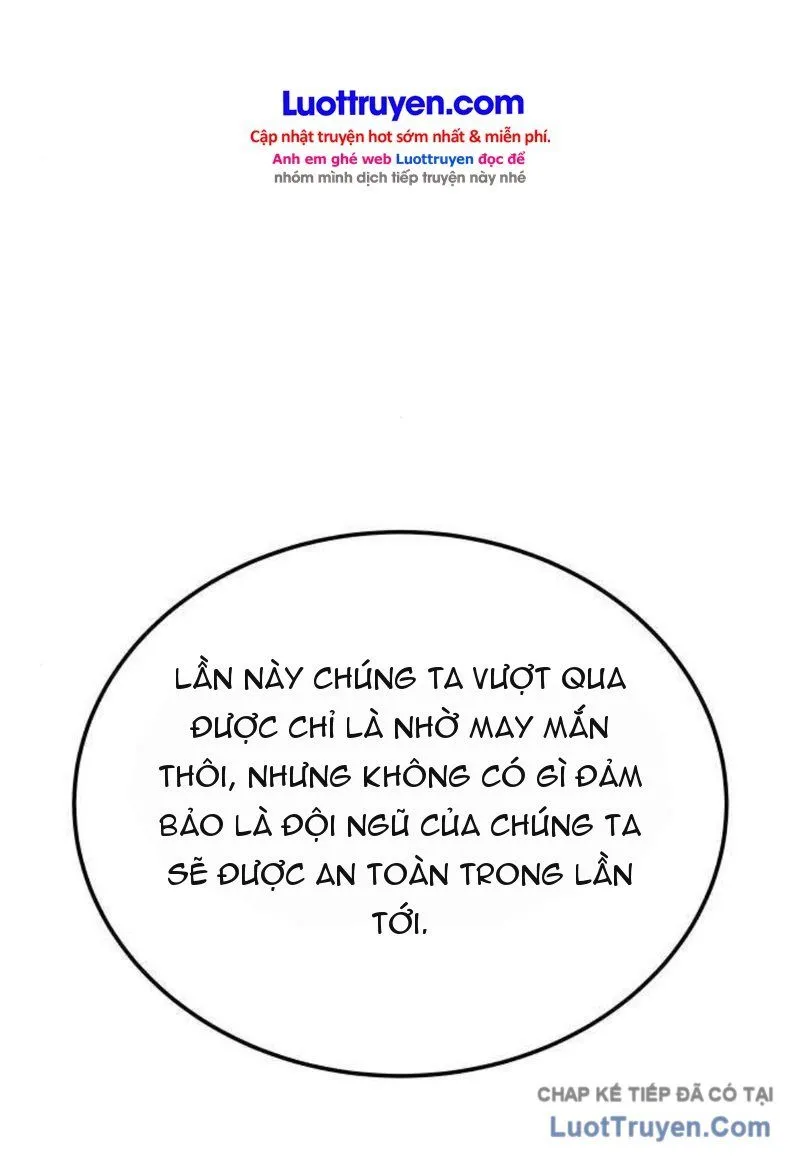 Chapter 17 - Trang 24
