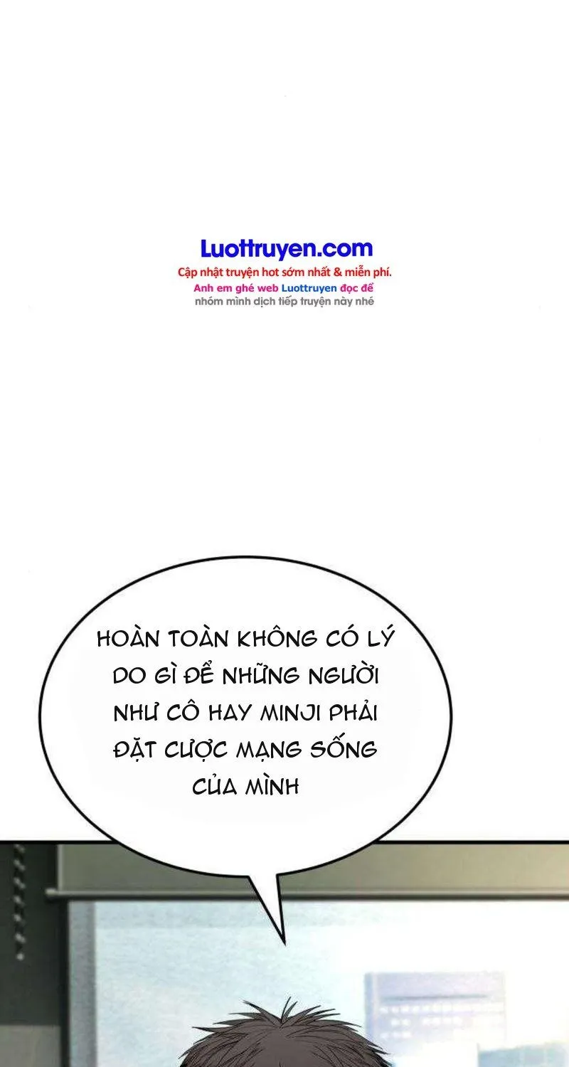 Chapter 17 - Trang 25
