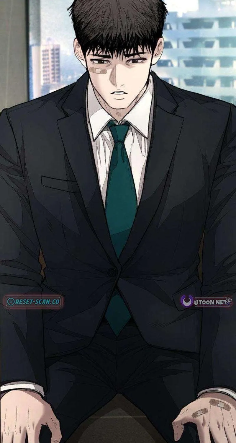 Chapter 17 - Trang 26