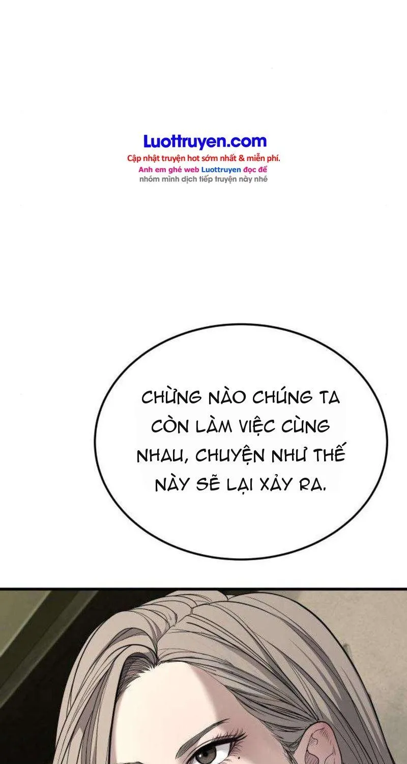 Chapter 17 - Trang 28