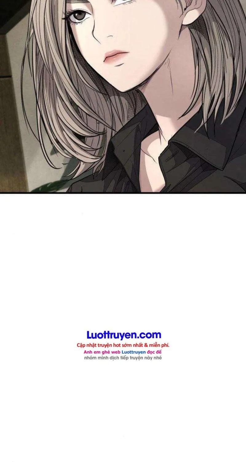 Chapter 17 - Trang 29