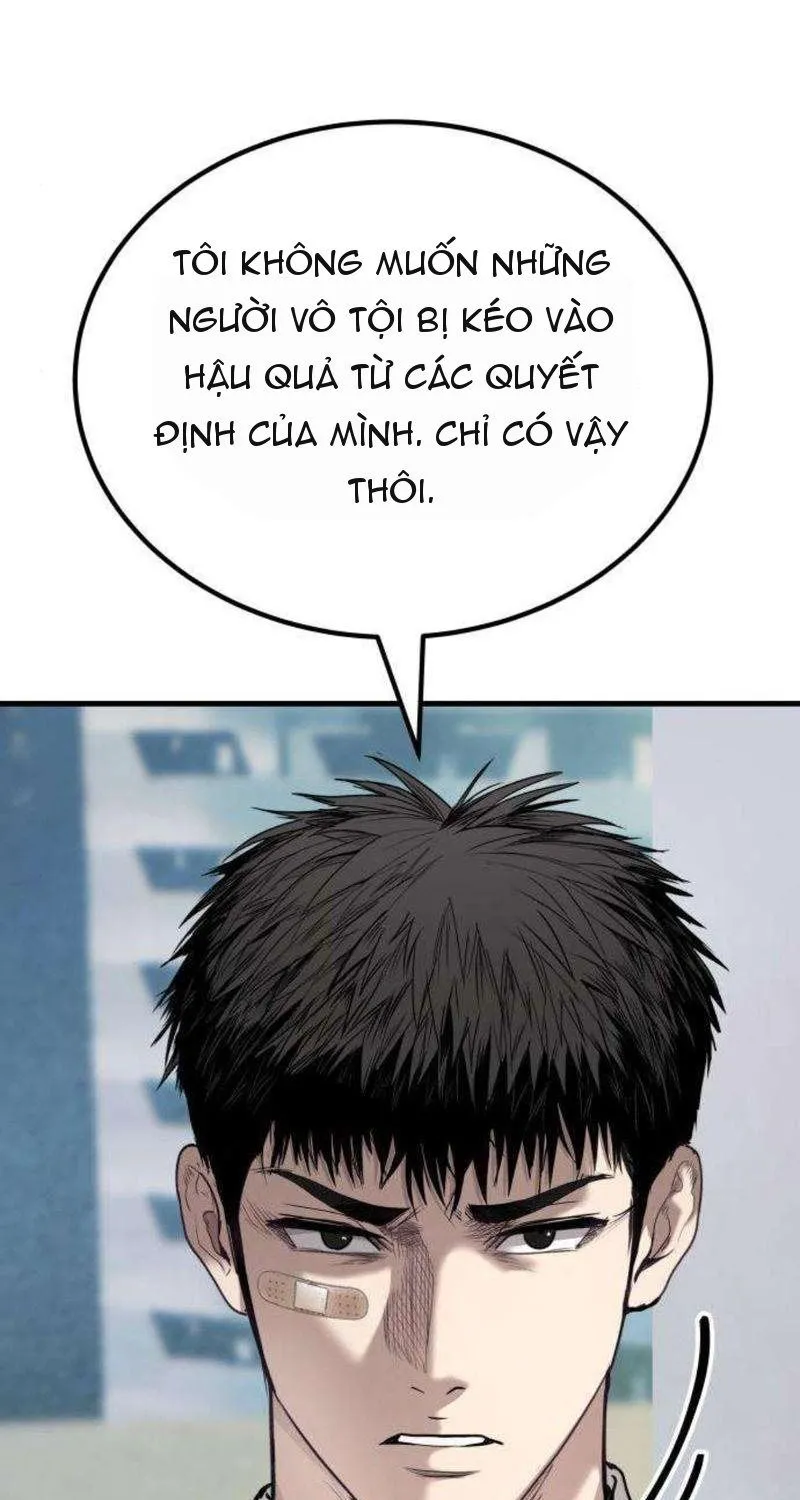 Chapter 17 - Trang 30
