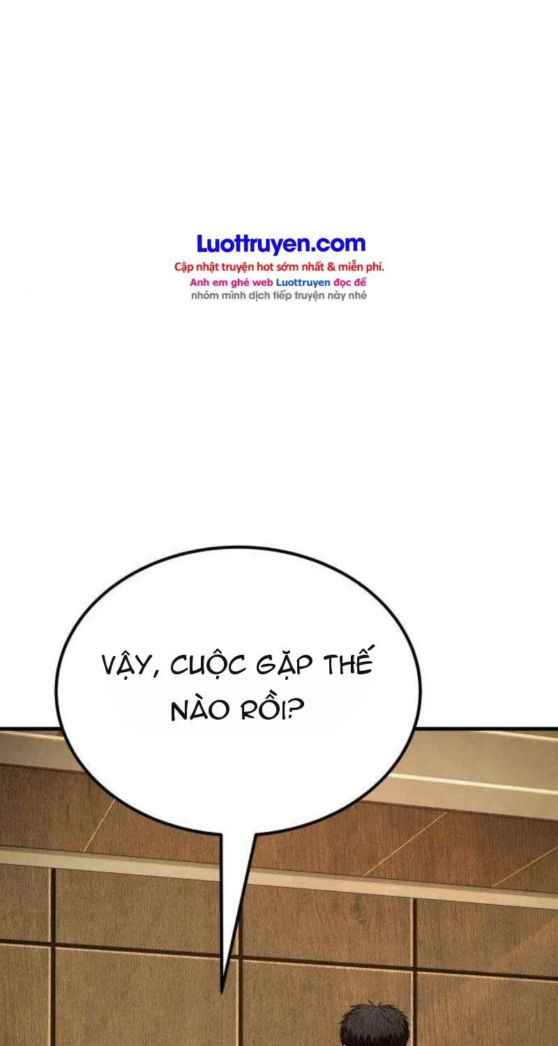 Chapter 17 - Trang 4