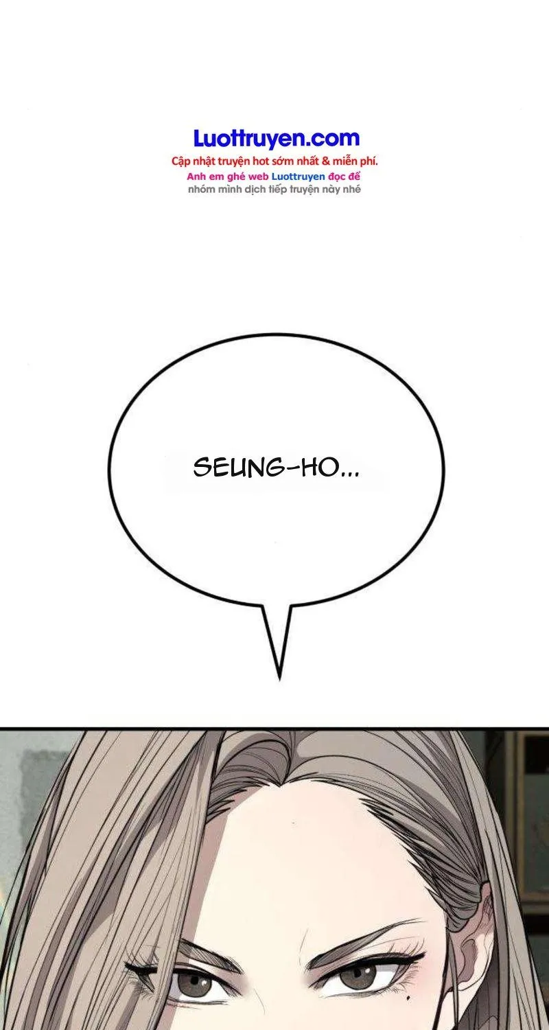 Chapter 17 - Trang 32
