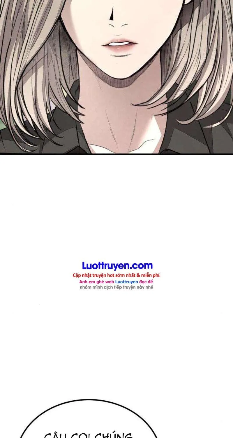 Chapter 17 - Trang 33