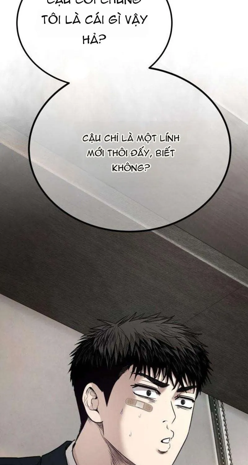 Chapter 17 - Trang 34