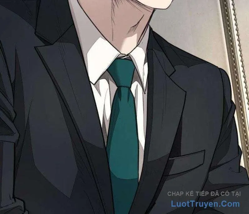 Chapter 17 - Trang 35