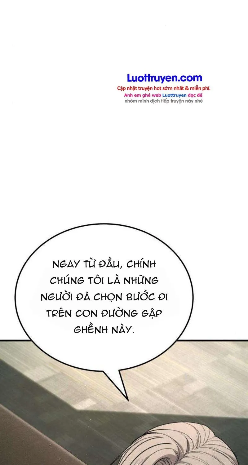 Chapter 17 - Trang 37