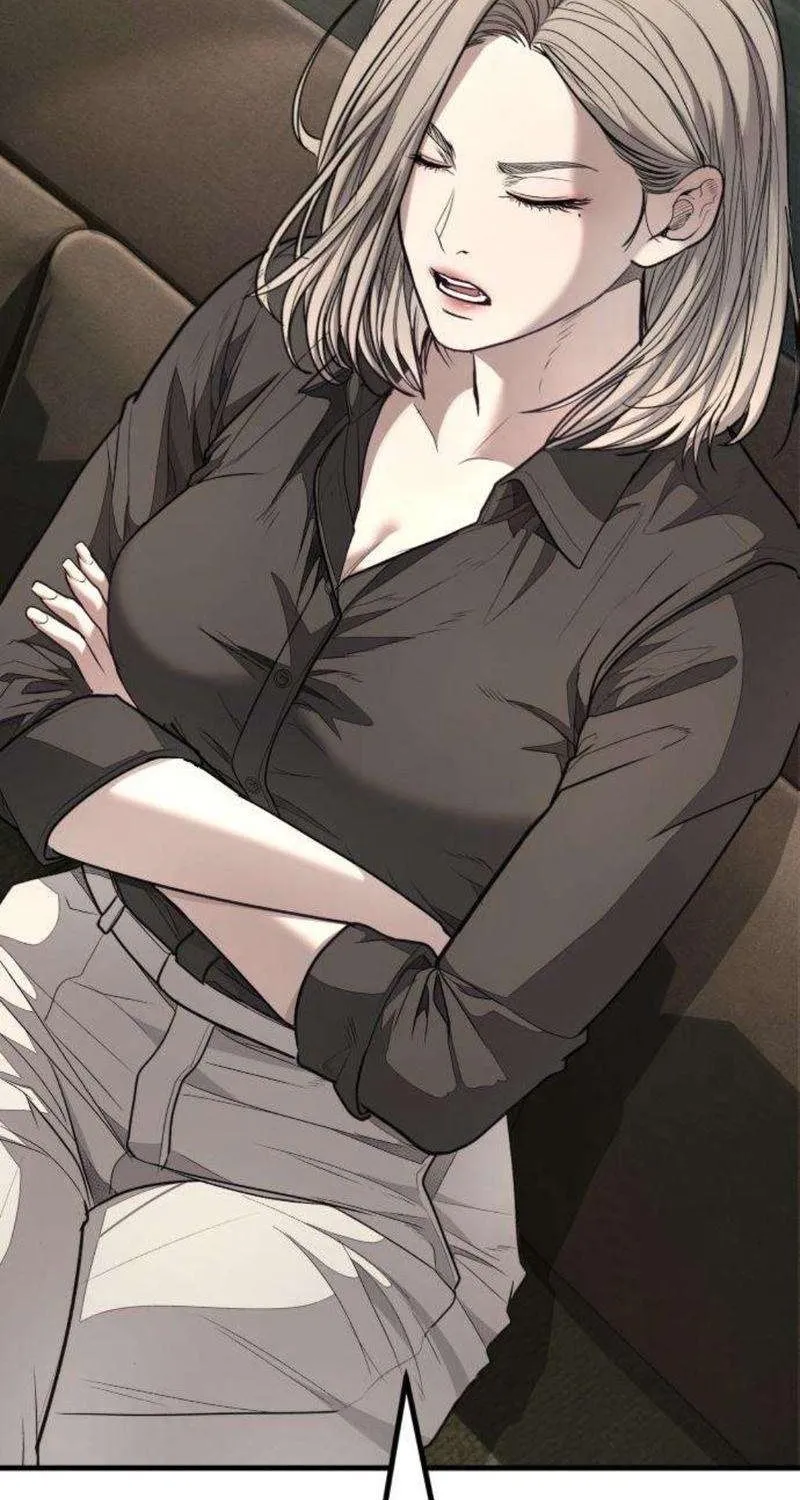 Chapter 17 - Trang 38
