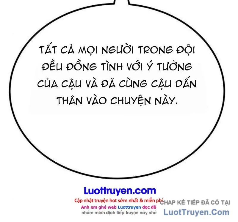 Chapter 17 - Trang 39