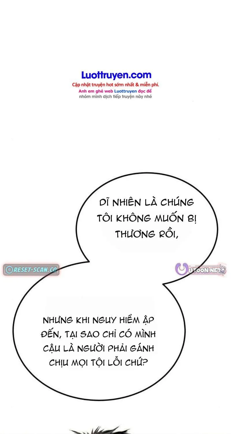 Chapter 17 - Trang 40