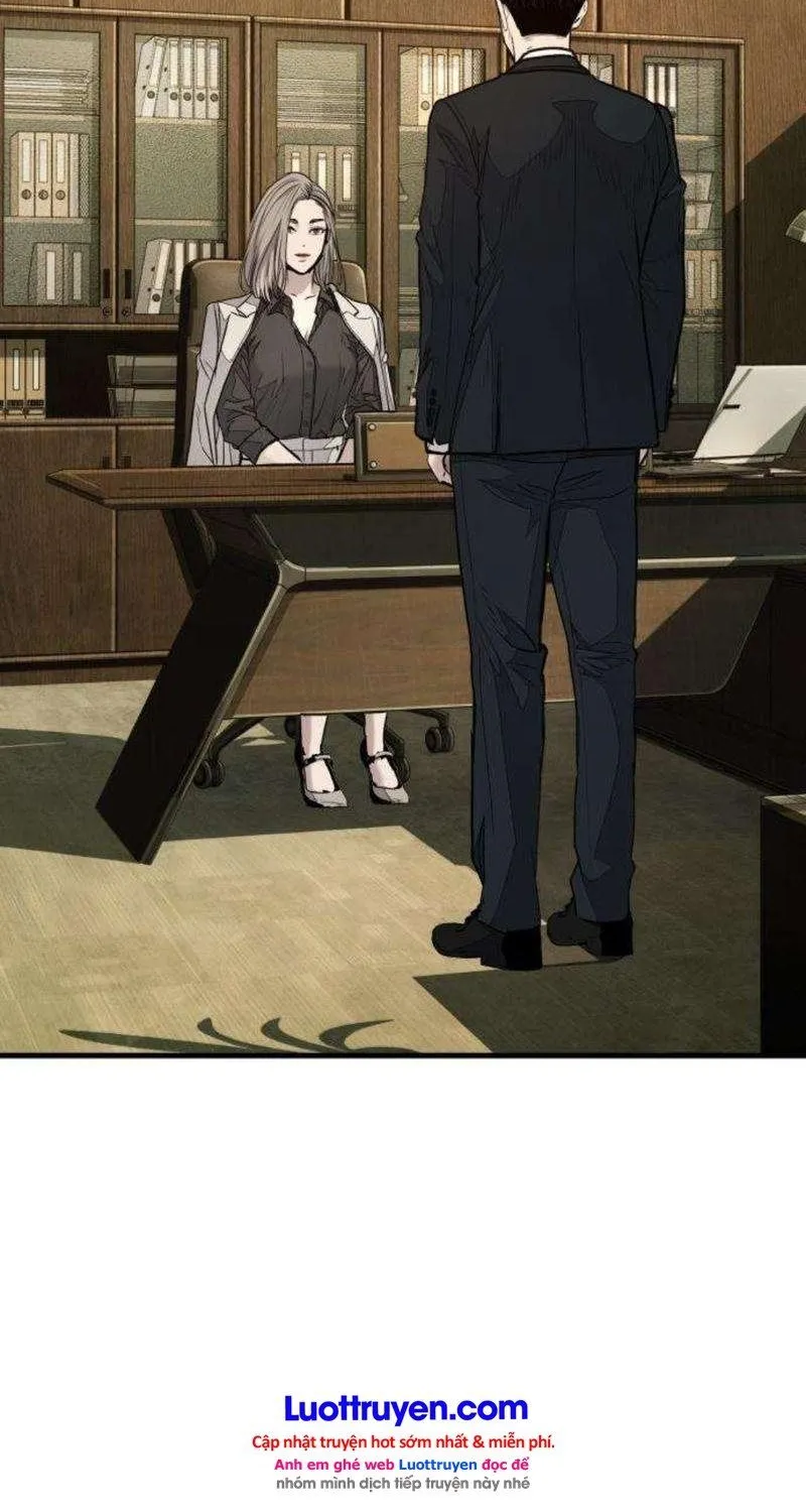 Chapter 17 - Trang 5