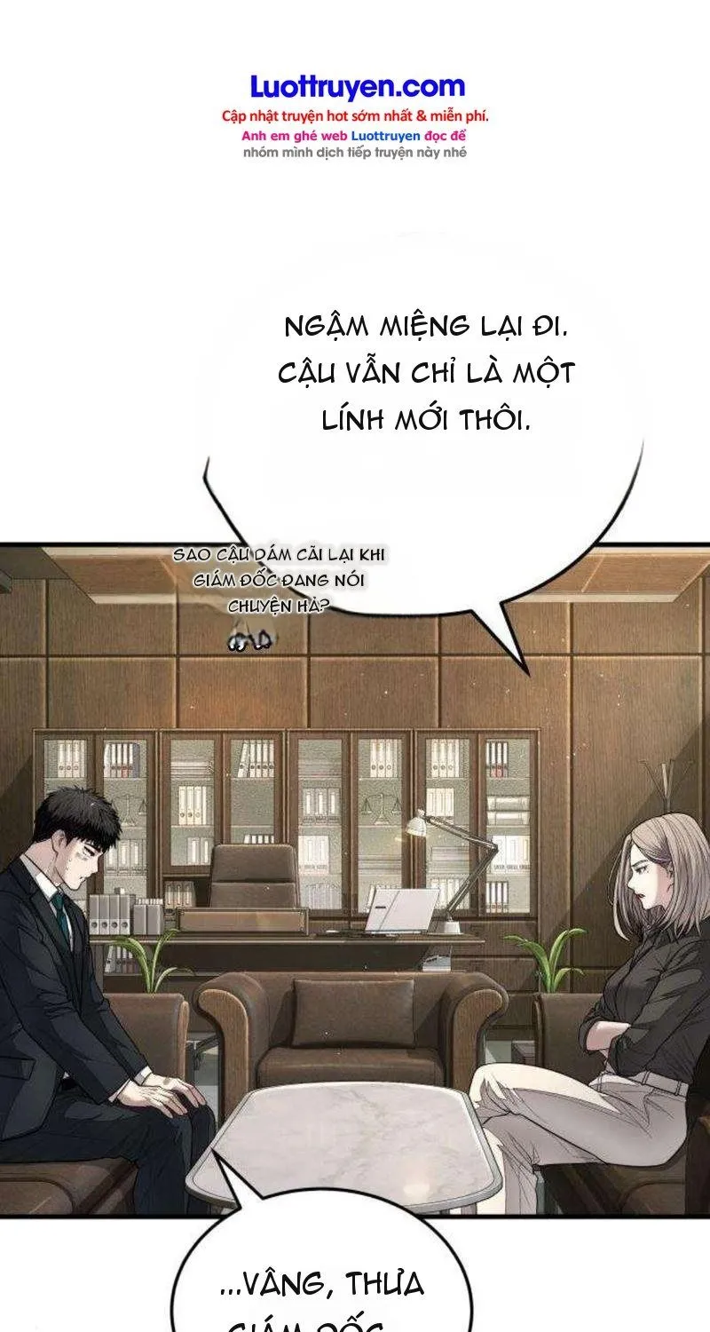 Chapter 17 - Trang 43