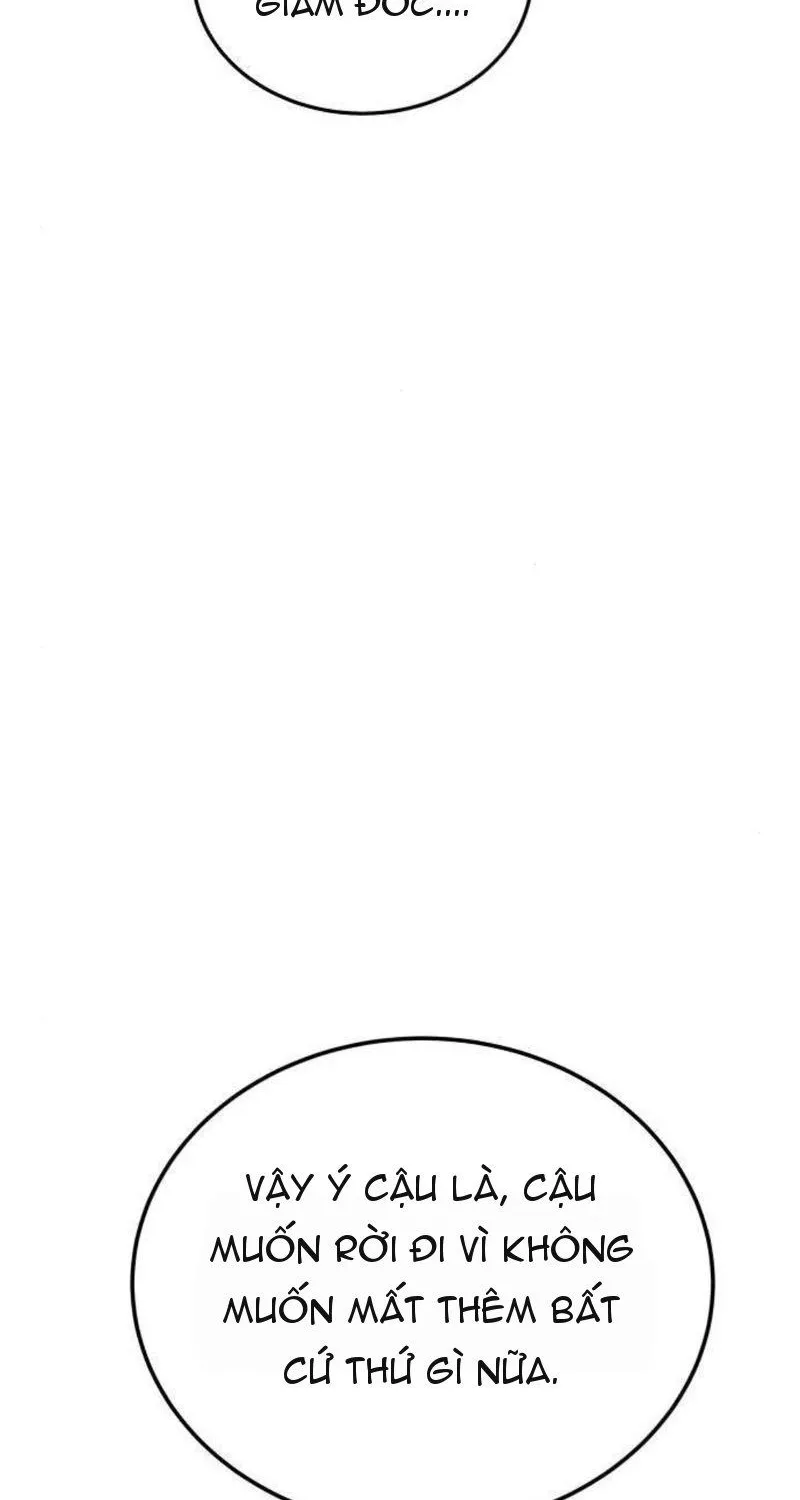Chapter 17 - Trang 44