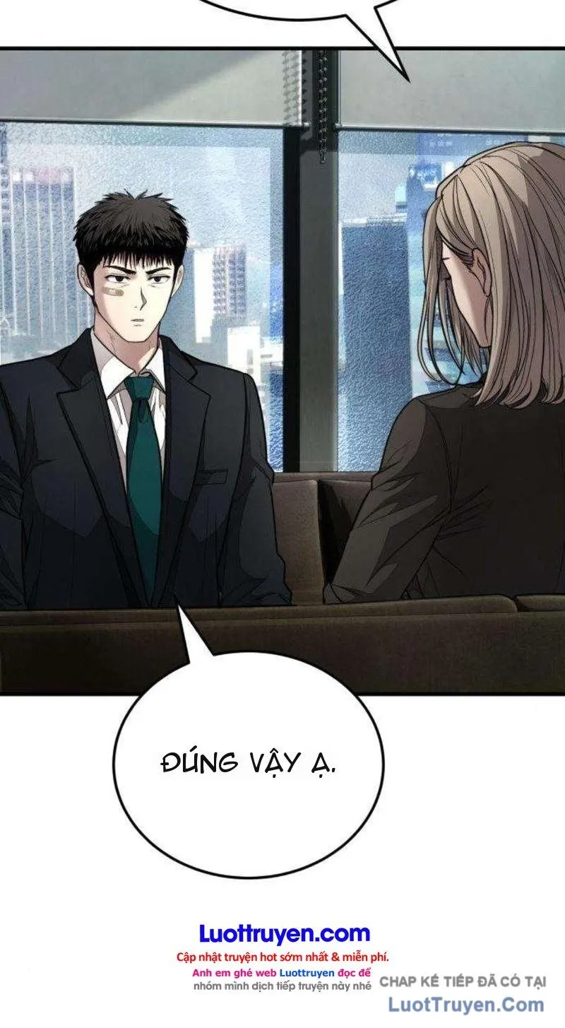 Chapter 17 - Trang 45
