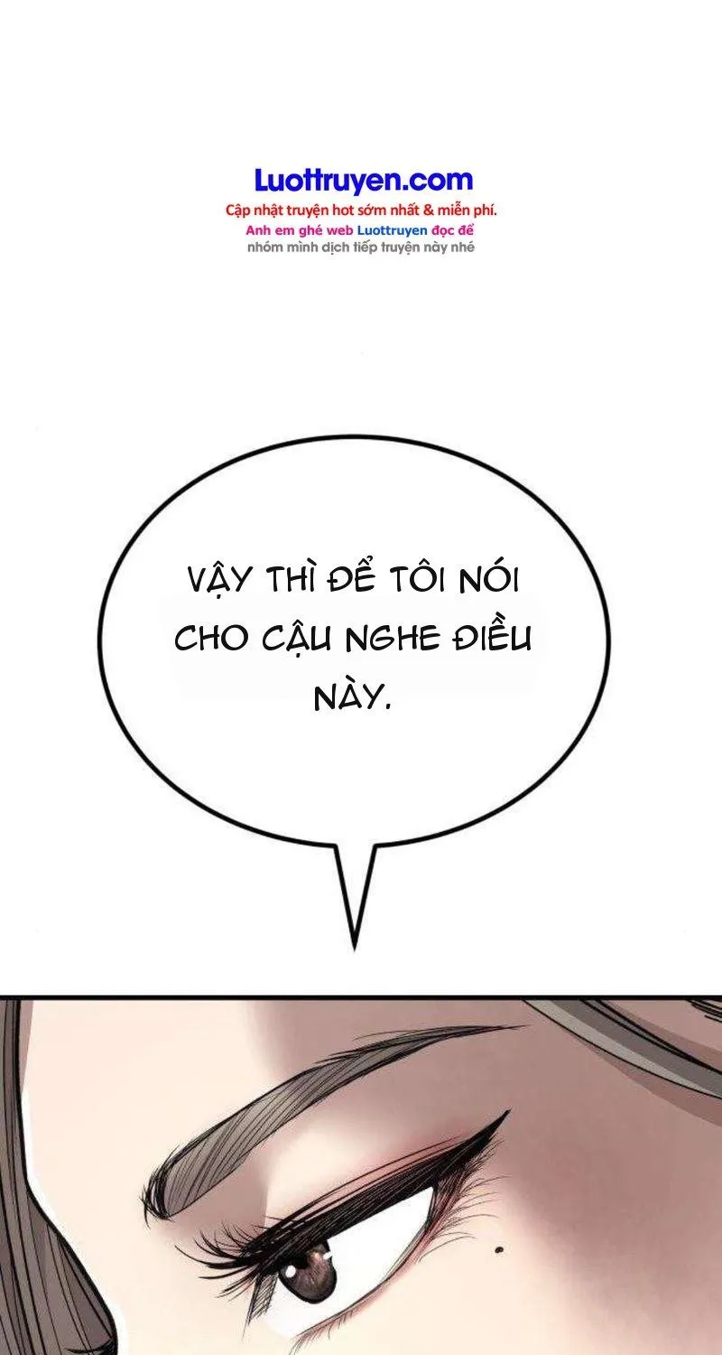 Chapter 17 - Trang 46