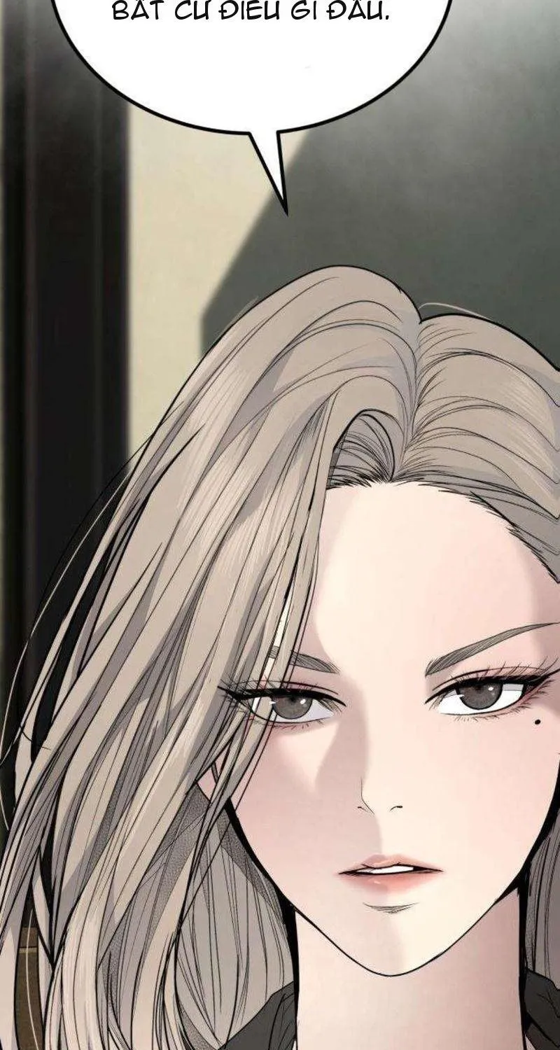 Chapter 17 - Trang 48
