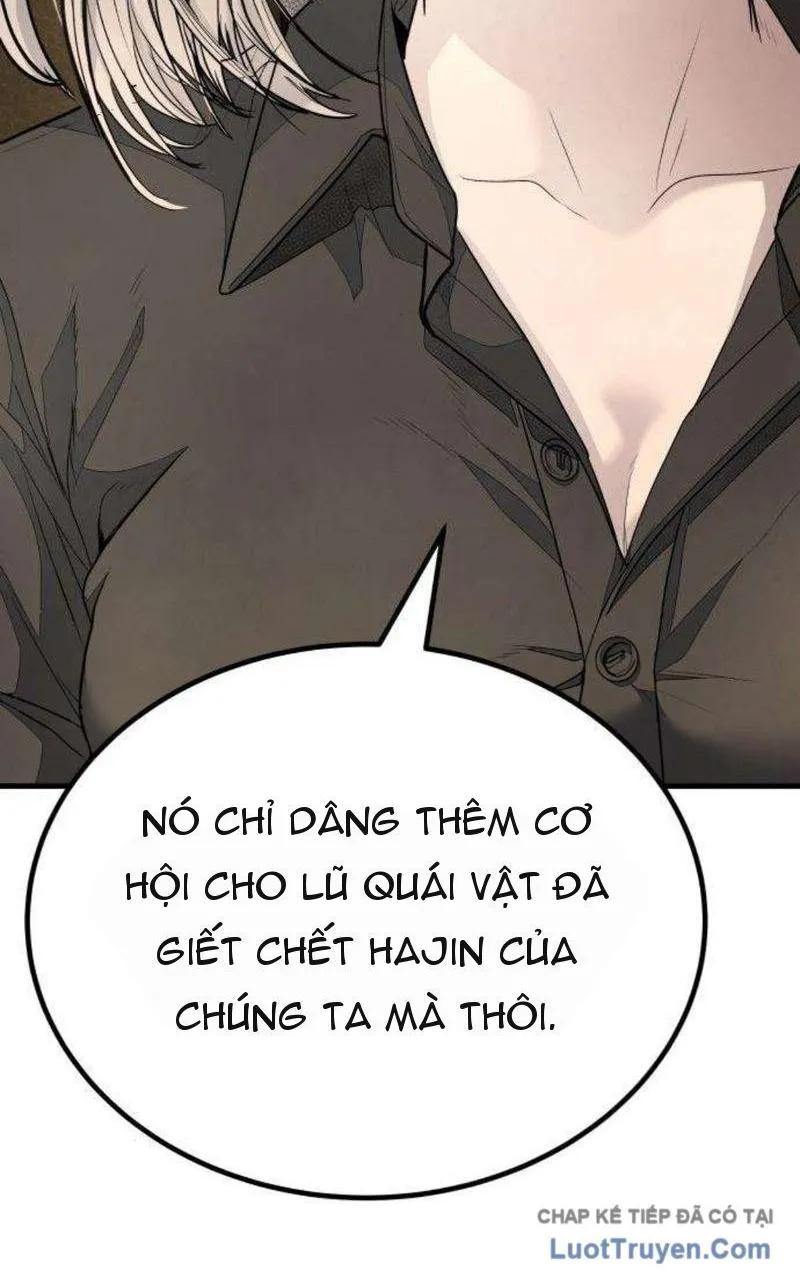 Chapter 17 - Trang 49