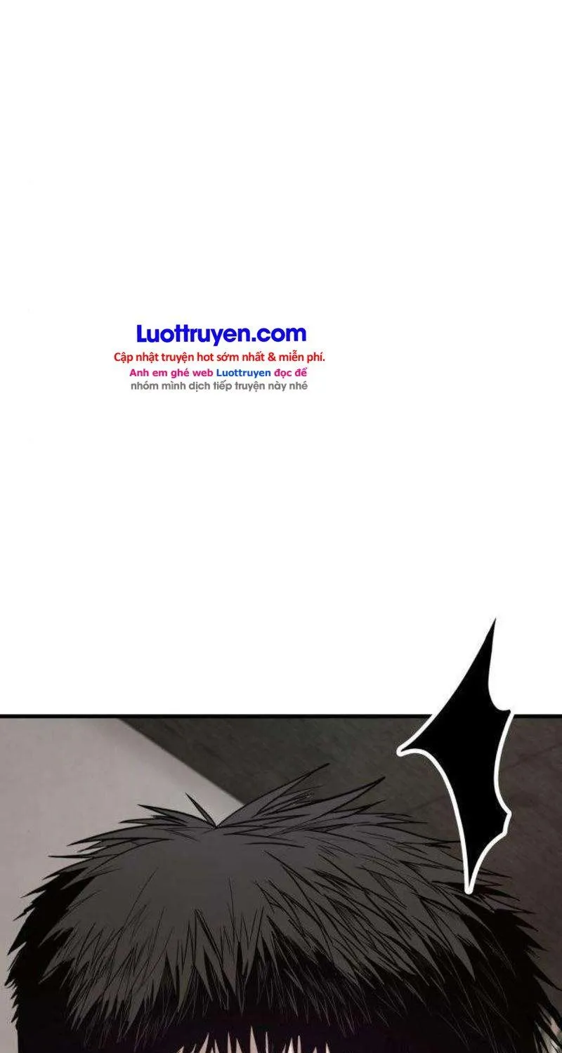 Chapter 17 - Trang 50