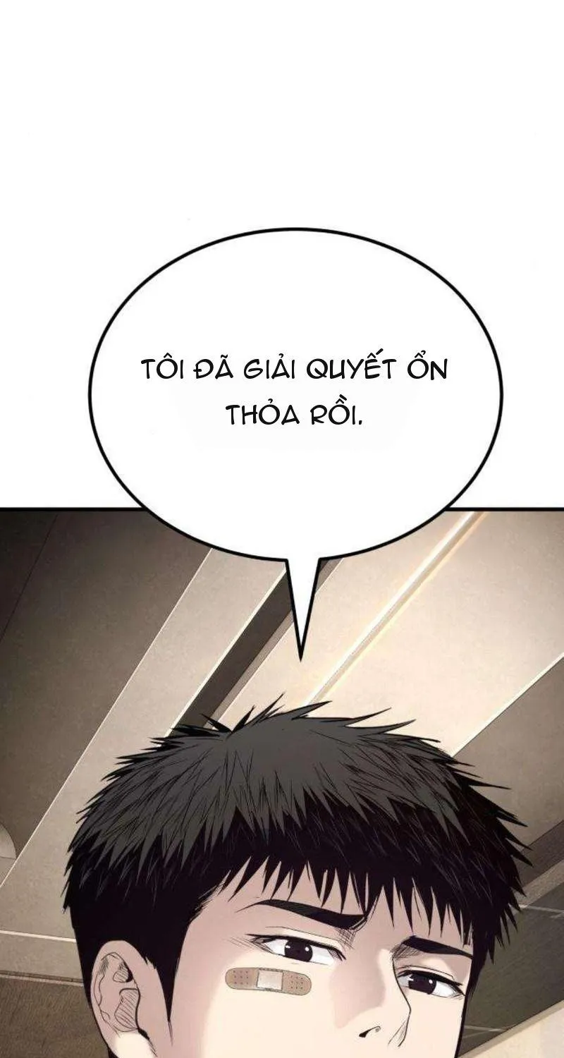Chapter 17 - Trang 6