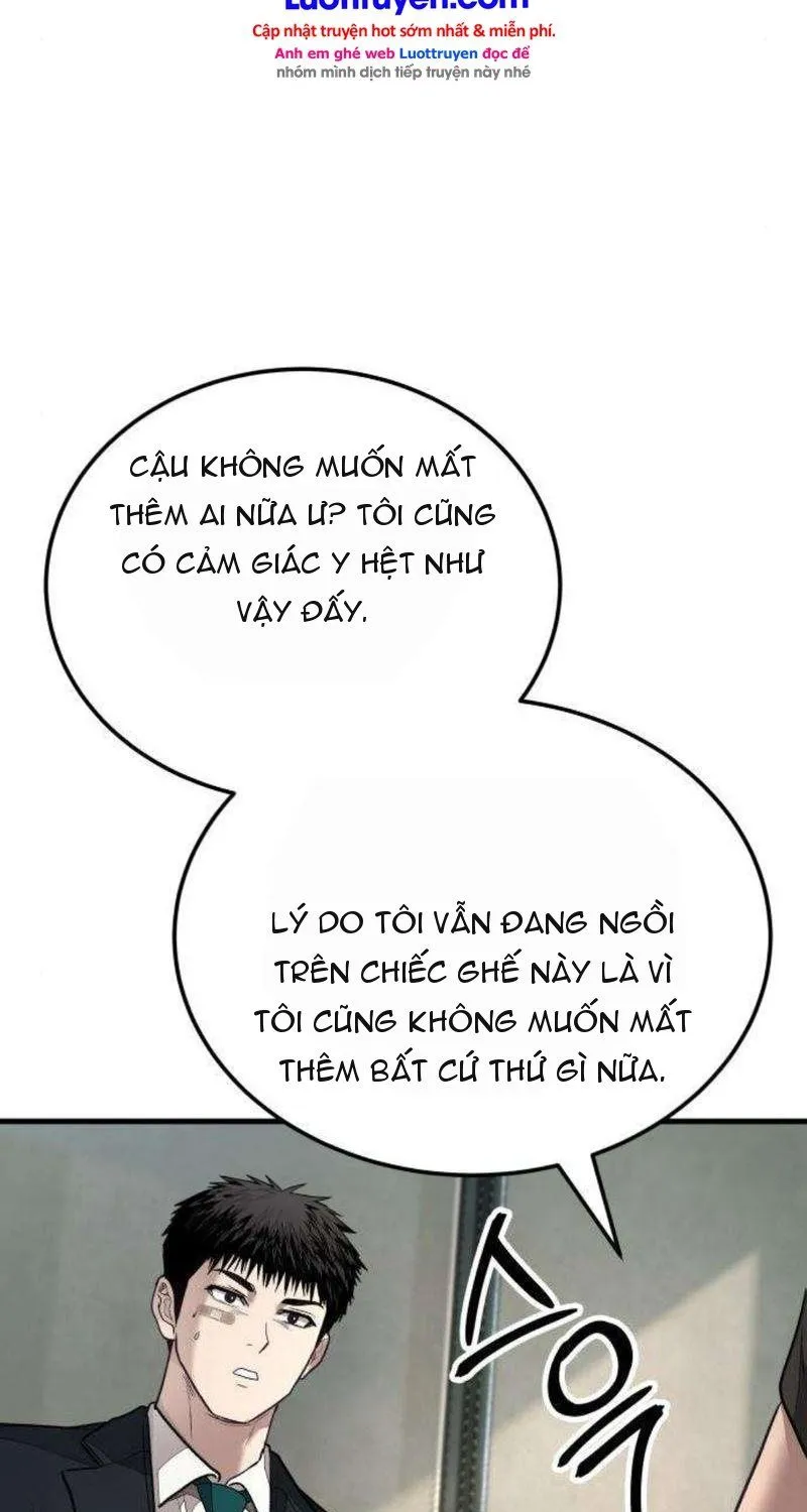 Chapter 17 - Trang 52