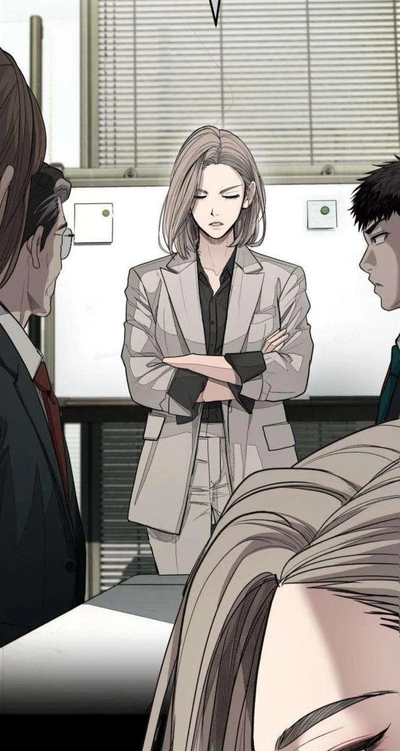 Chapter 17 - Trang 55
