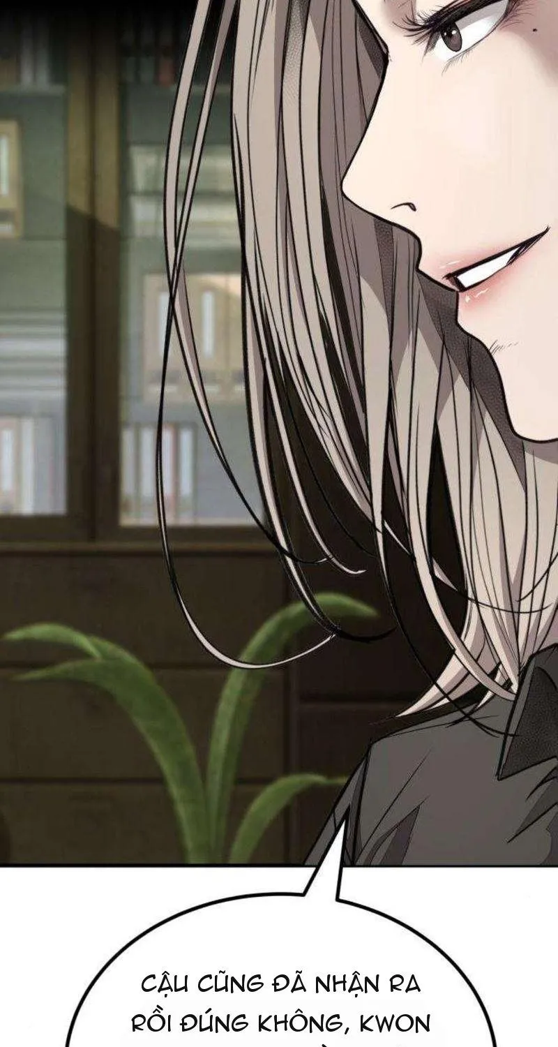 Chapter 17 - Trang 56