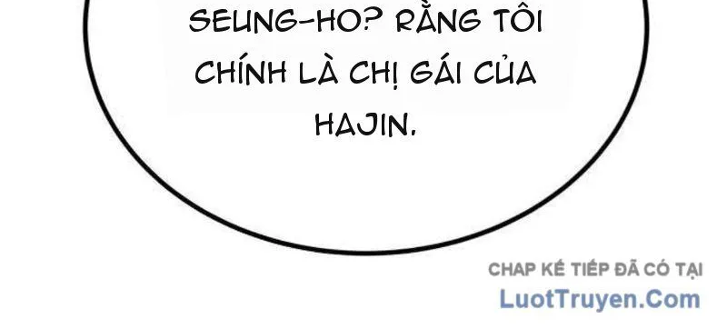 Chapter 17 - Trang 57