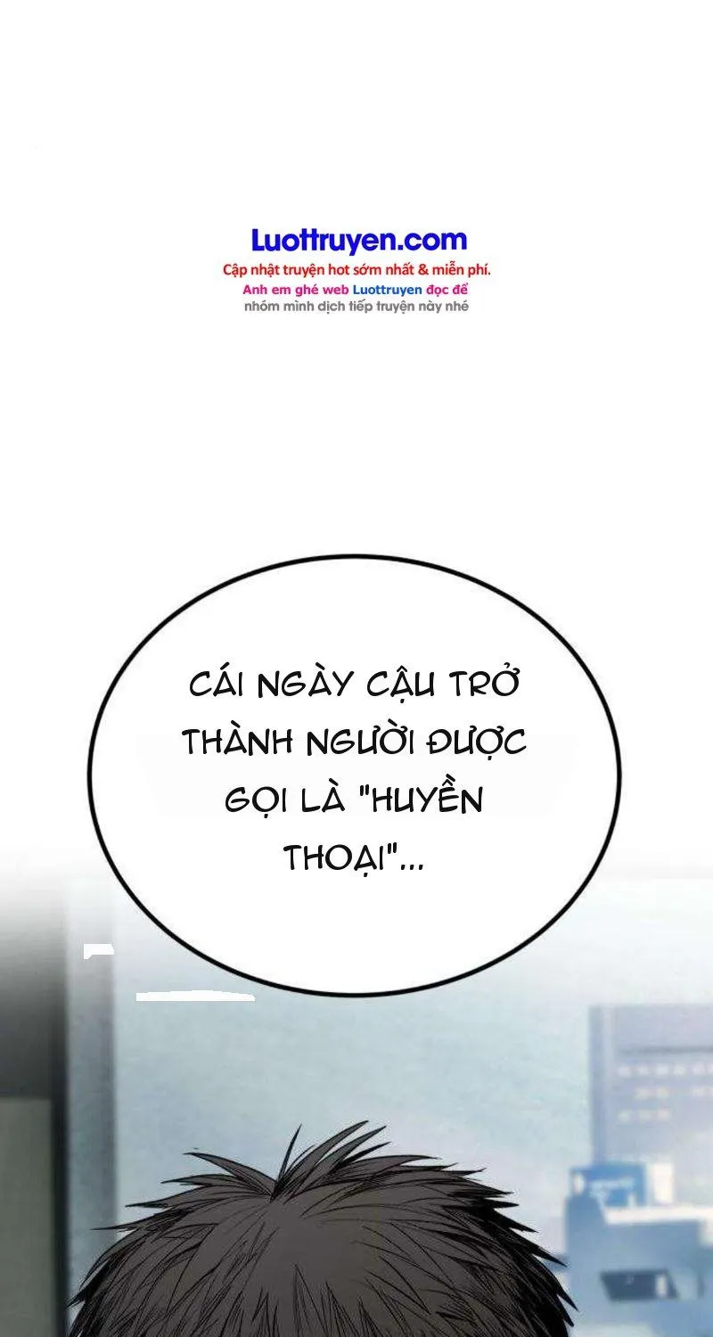 Chapter 17 - Trang 58