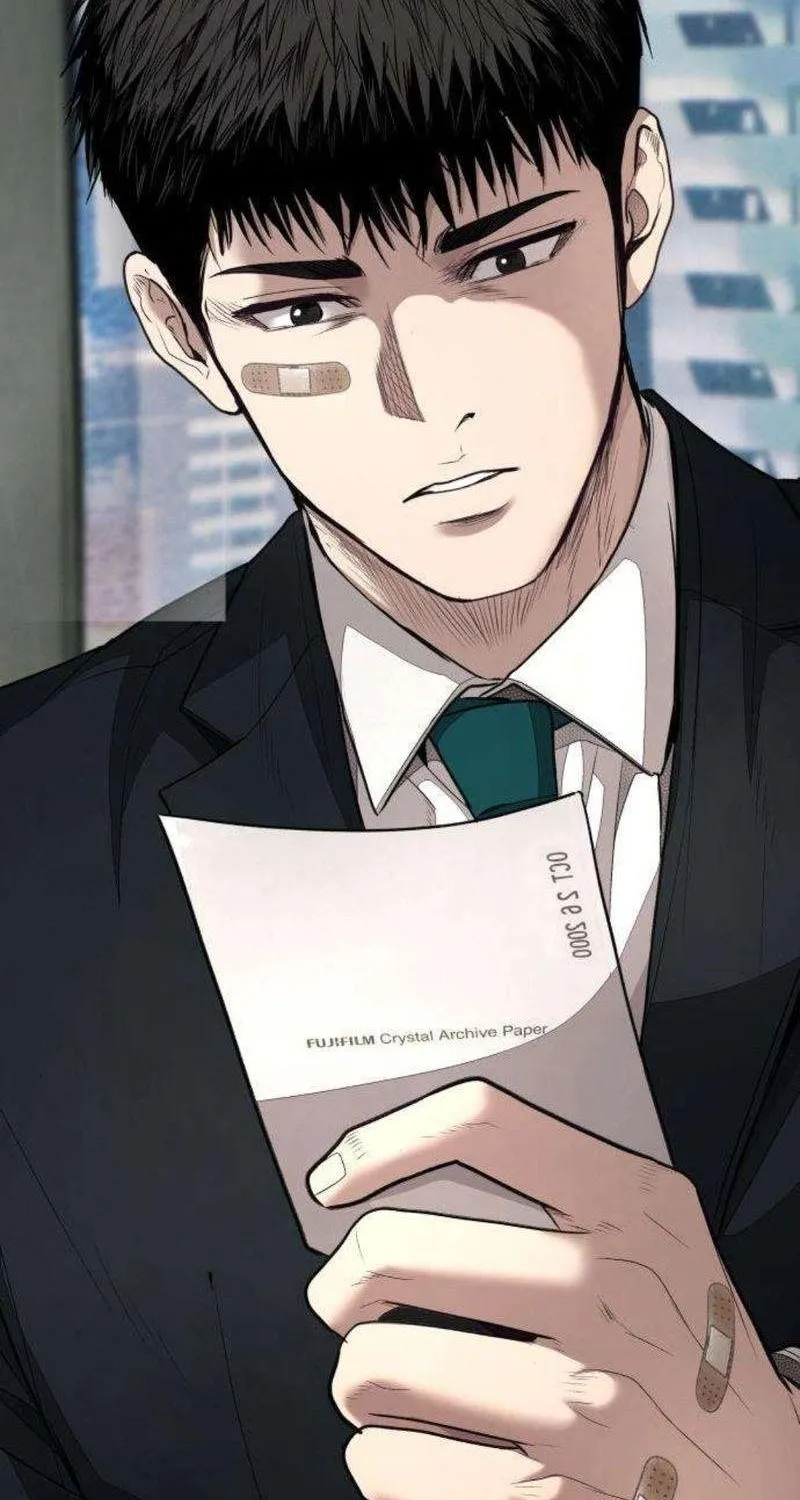 Chapter 17 - Trang 59