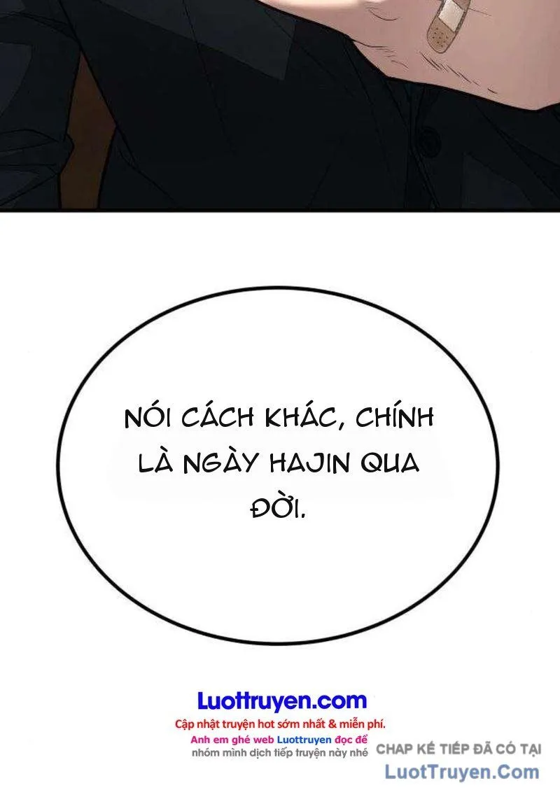 Chapter 17 - Trang 60