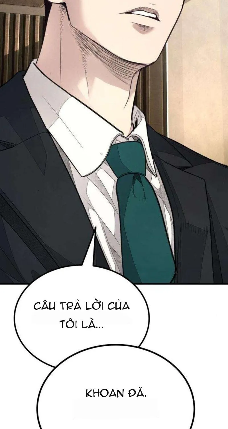 Chapter 17 - Trang 7