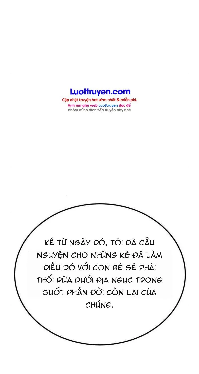 Chapter 17 - Trang 61