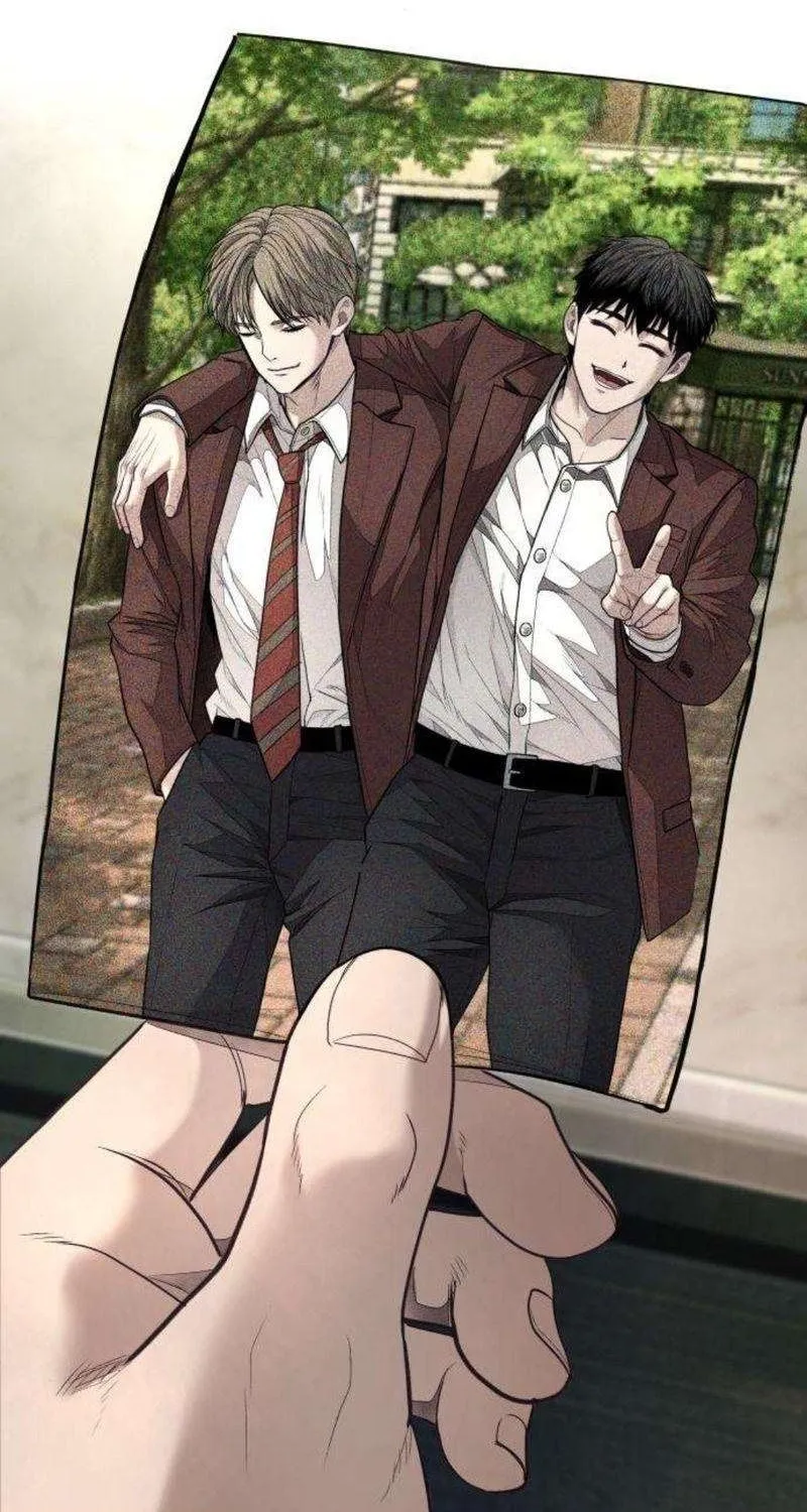 Chapter 17 - Trang 62