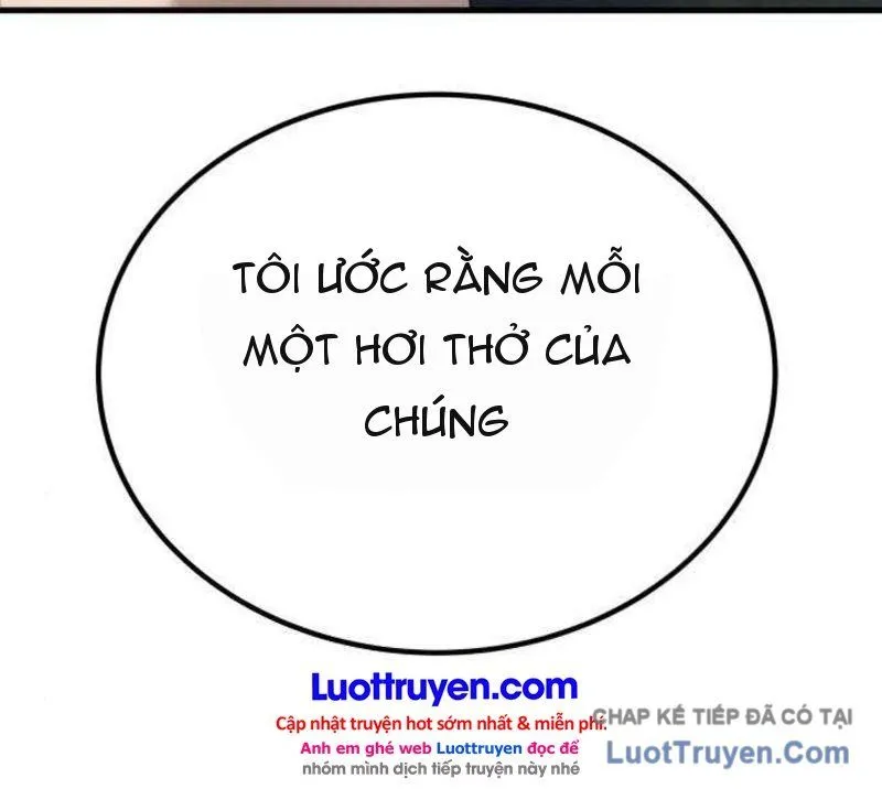 Chapter 17 - Trang 63