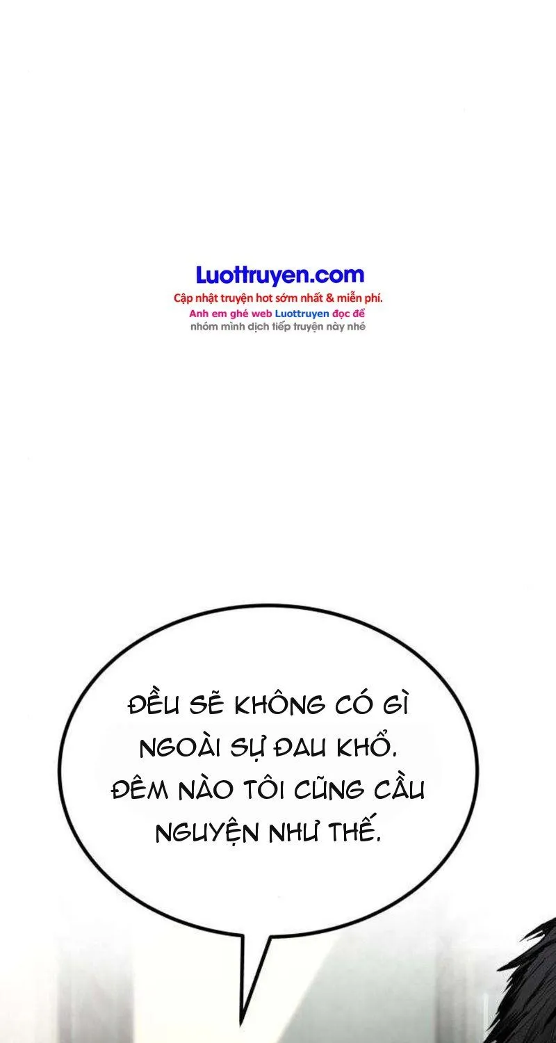 Chapter 17 - Trang 64