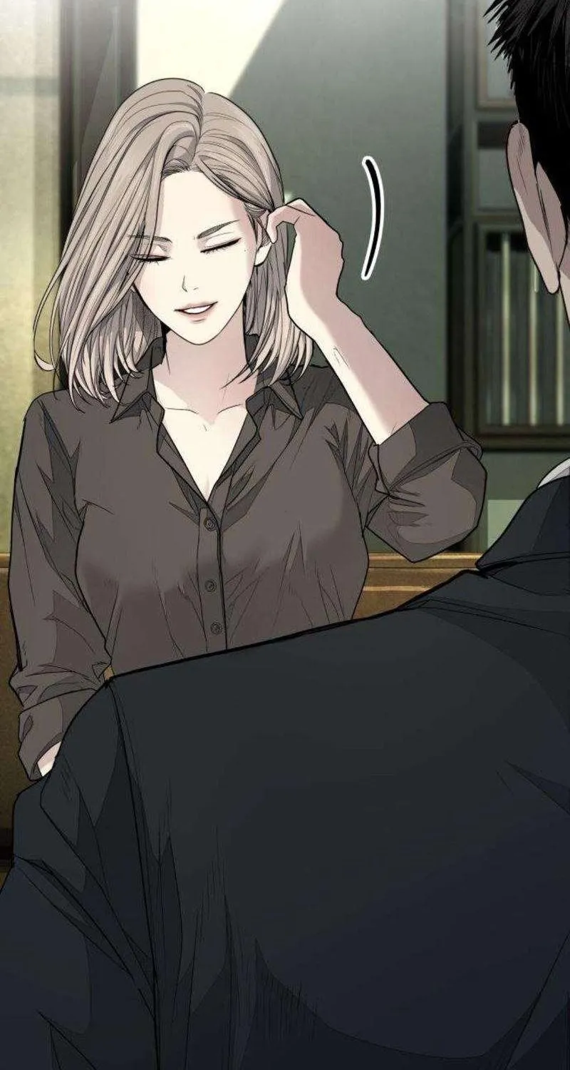 Chapter 17 - Trang 65